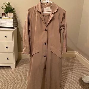 ARITZIA COAT